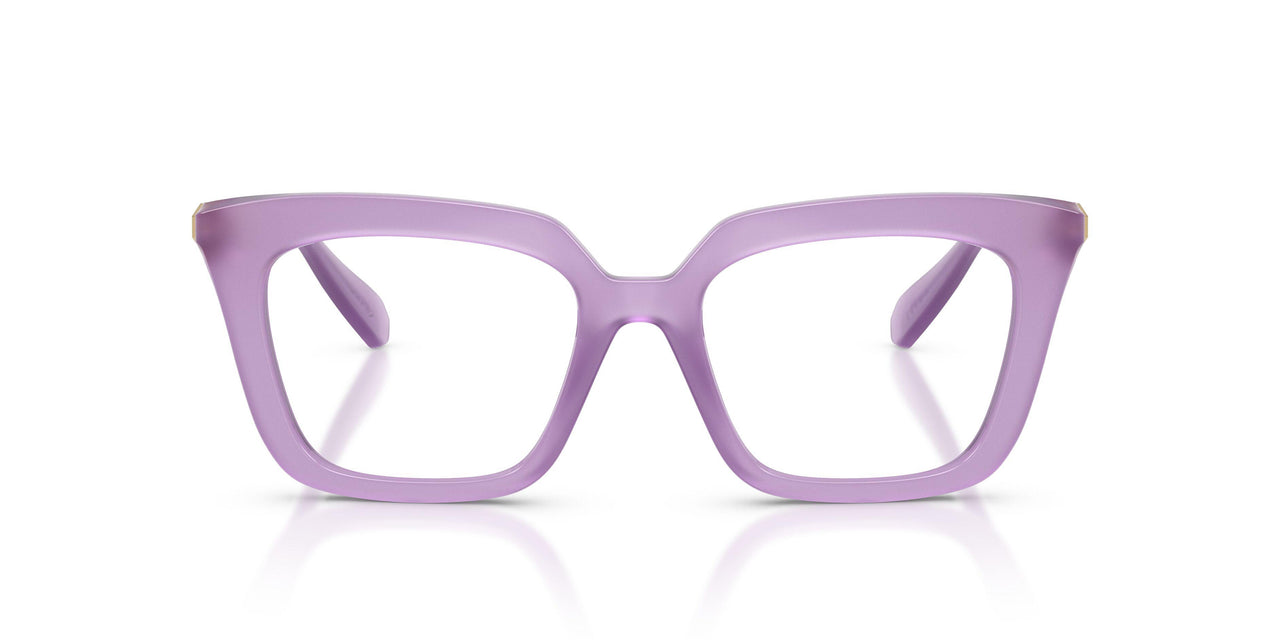 1075 - Violet
