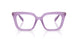 1075 - Violet
