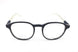 Dior Homme BLACKTIE214 Eyeglasses