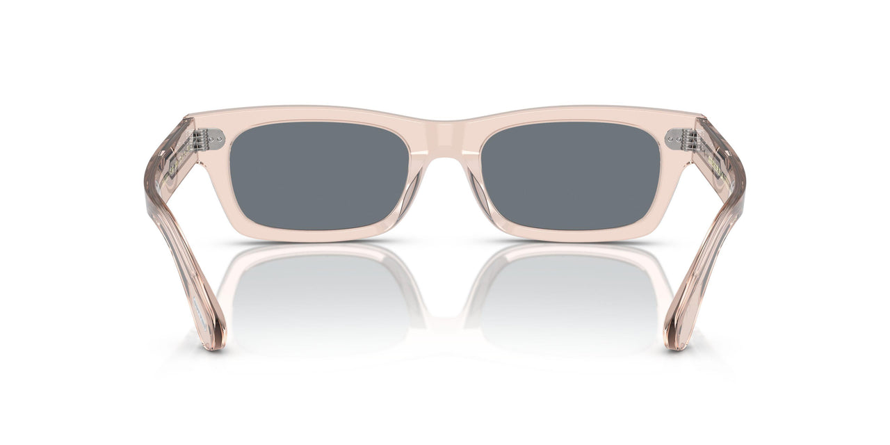 1743R8 - Red - Indigo Photochromic