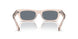 1743R8 - Red - Indigo Photochromic