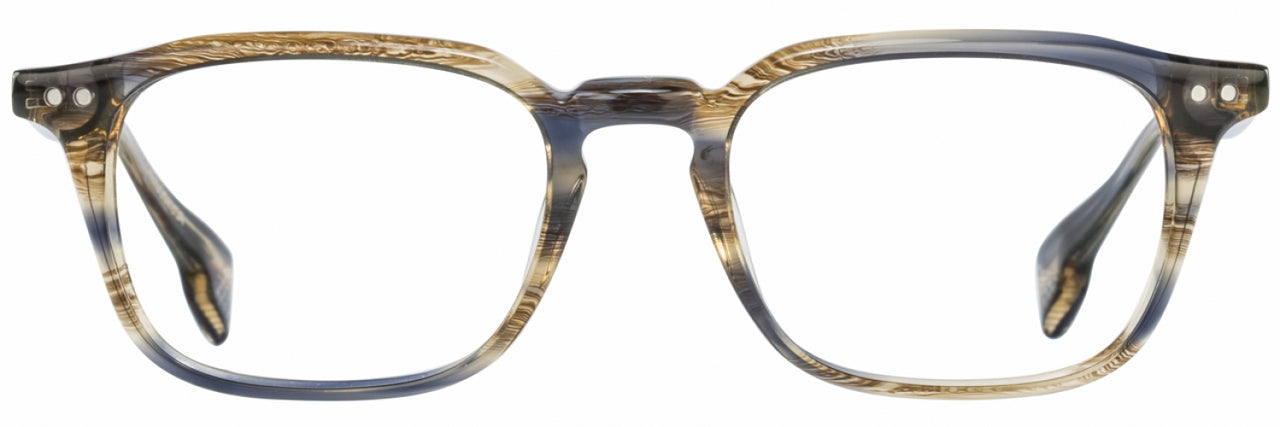 STATE Optical Co. FULTON Eyeglasses