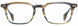 STATE Optical Co. FULTON Eyeglasses