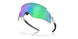 945531 - Transparent - Prizm Jade