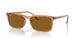 676433 - Brown - Brown