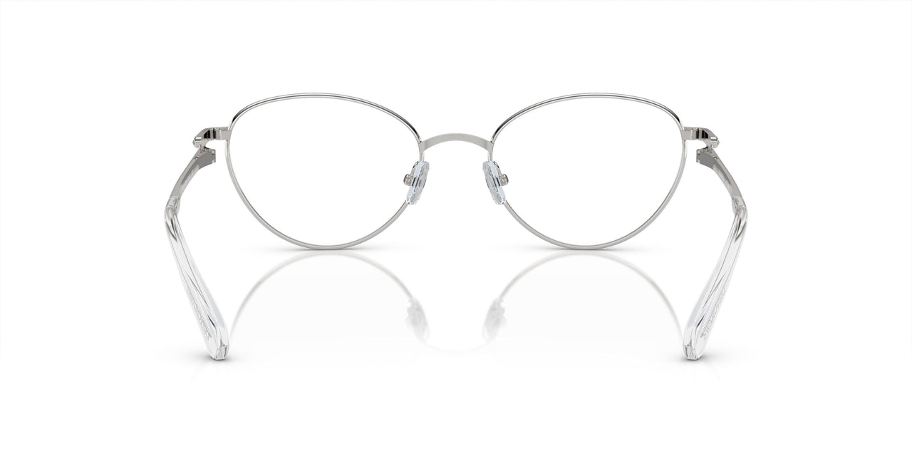4001 - Silver