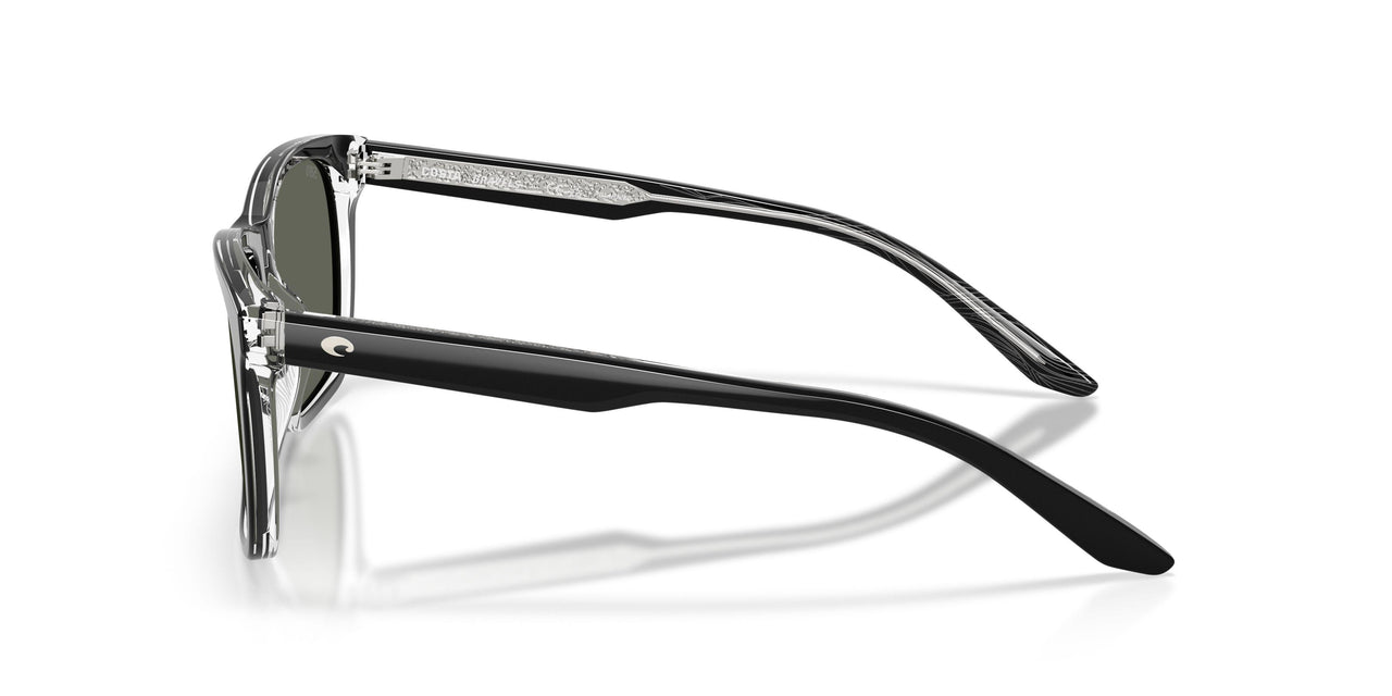 201901 - Black - Gray
