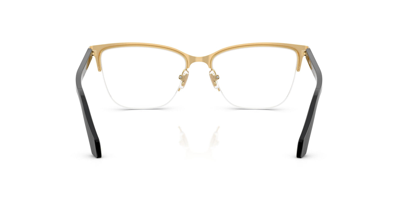 1002 - Gold
