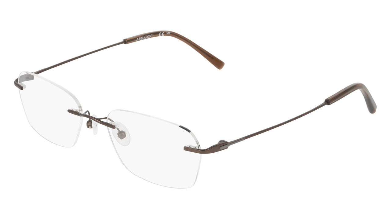 Airlock 104C Eyeglasses