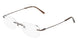 Airlock 104C Eyeglasses