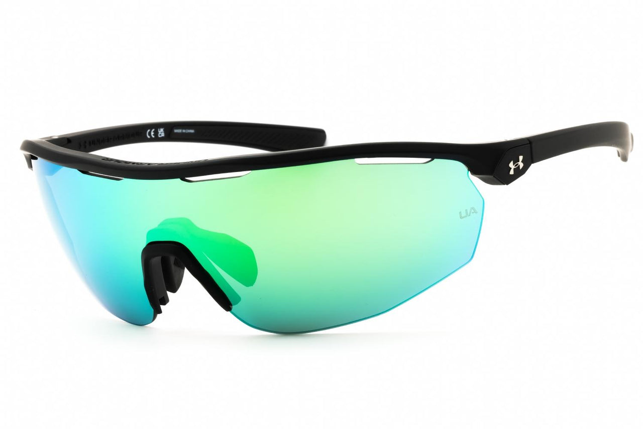 Under Armour UAGAMETIME_O_G Sunglasses