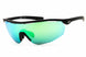 Under Armour UAGAMETIME_O_G Sunglasses