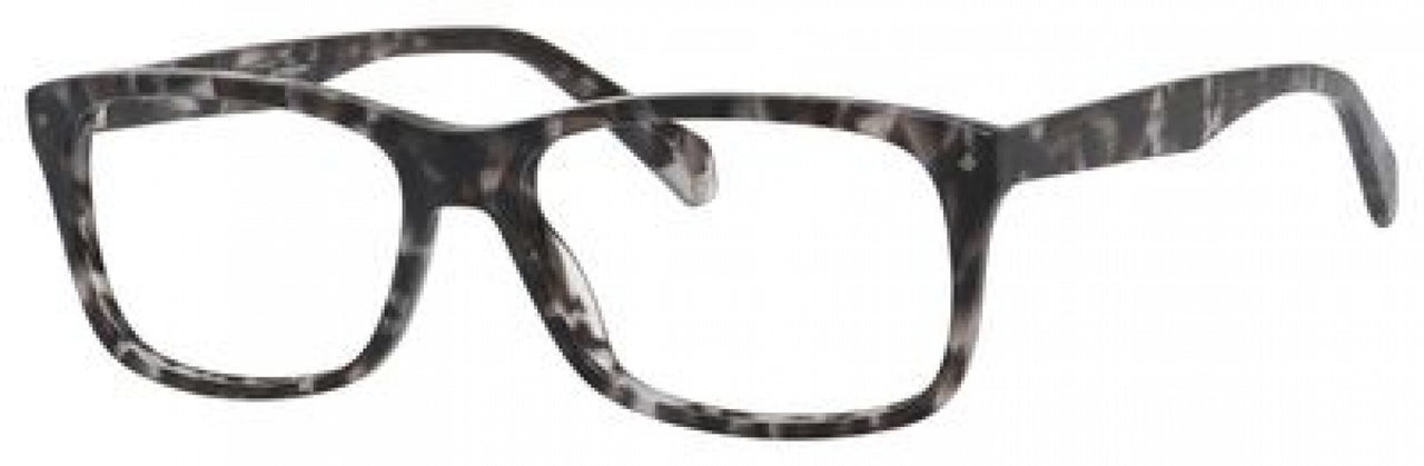 Polaroid Core PldD317 Eyeglasses