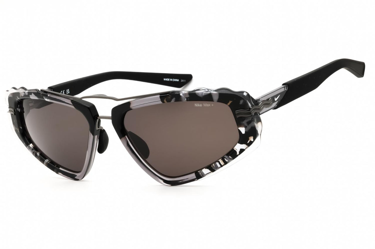 Nike NIKEELECTRICDRIPIF1011X Sunglasses