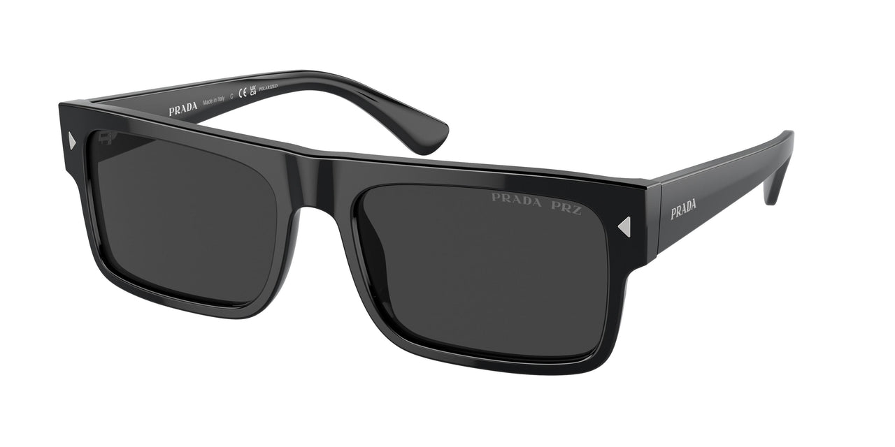 Prada A10S Sunglasses