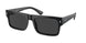 Prada A10S Sunglasses