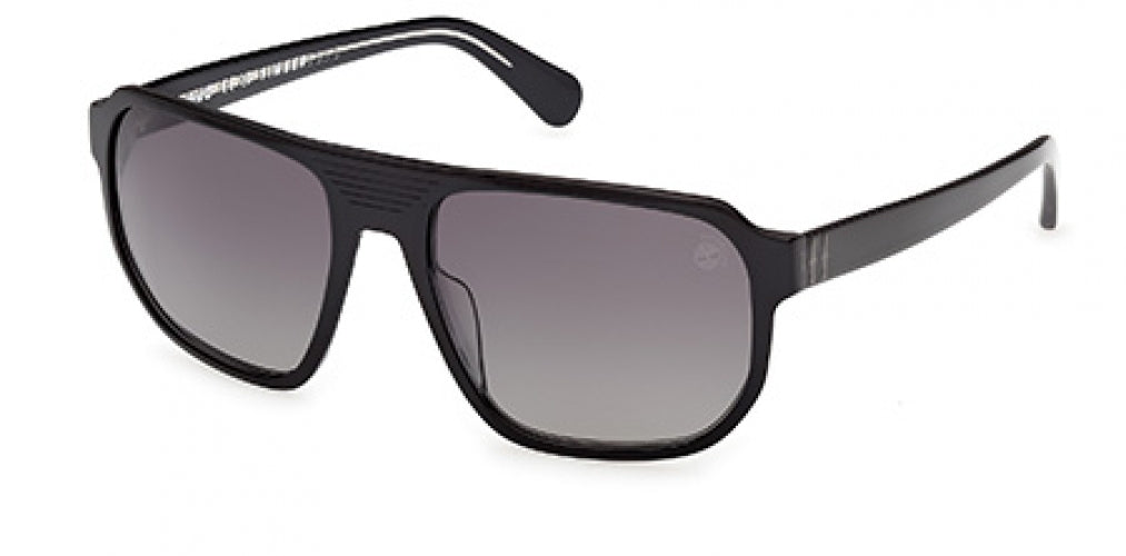 Timberland 00075 Sunglasses