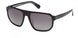 Timberland 00075 Sunglasses