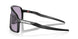 940642 - Black - Prizm Slate