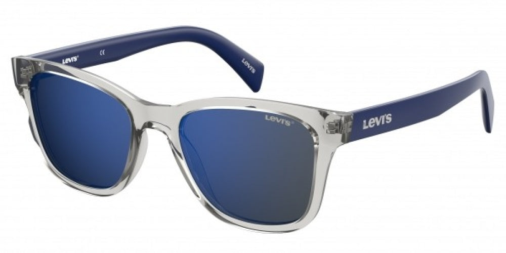 Levi's Lv1002 Sunglasses