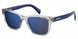 Levi's Lv1002 Sunglasses