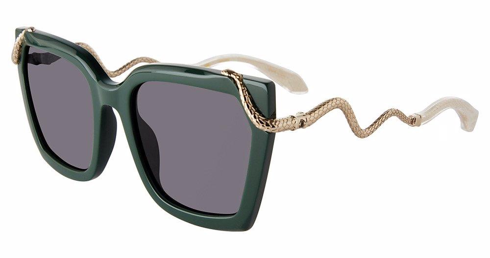 Roberto Cavalli SRC034M Sunglasses