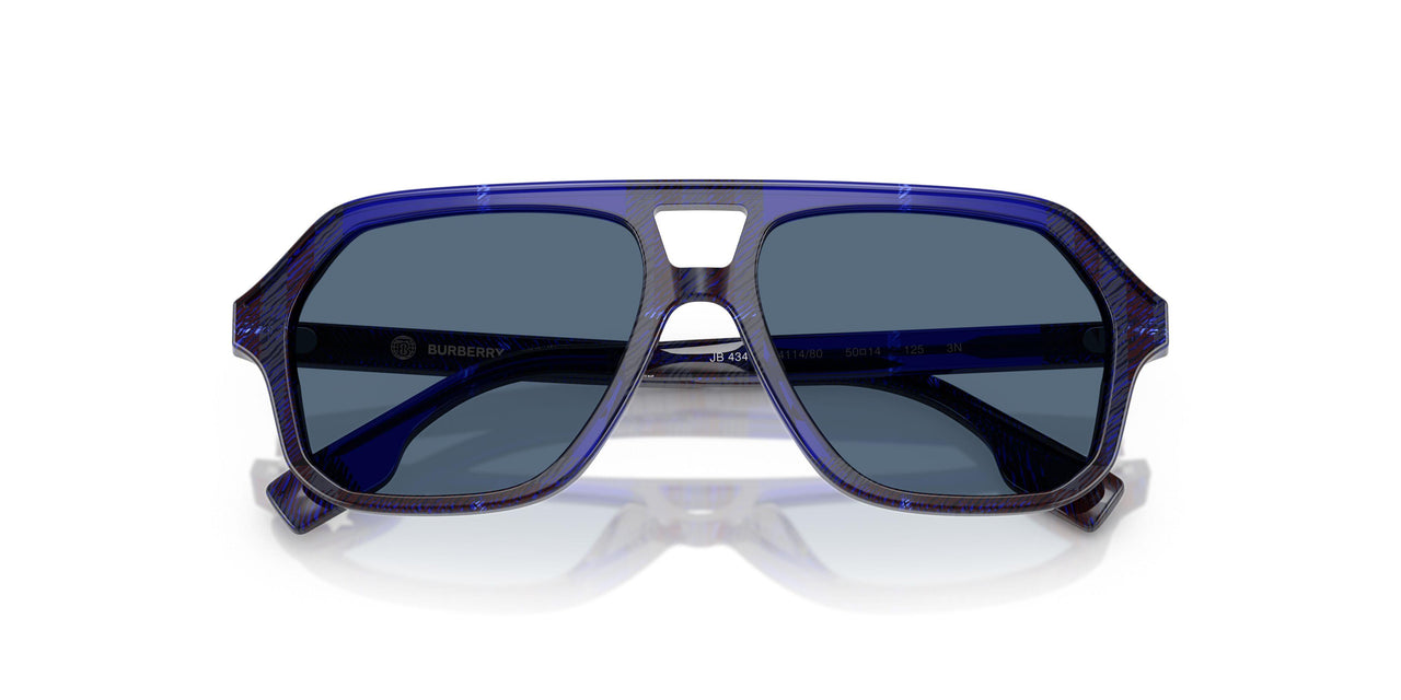 411480 - Blue - Dark Blue