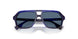 411480 - Blue - Dark Blue