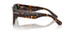 502/71 - Tortoise - Dark Green