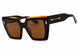 Calvin Klein CK23502S Sunglasses