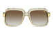 009-00 - greige transparent