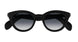 001 - Black - Smoke