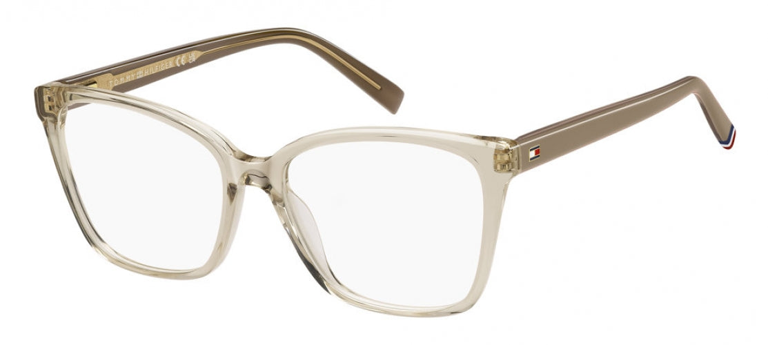 010A-00 - BEIGE