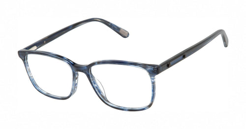 Caterpillar CTO3095 Eyeglasses