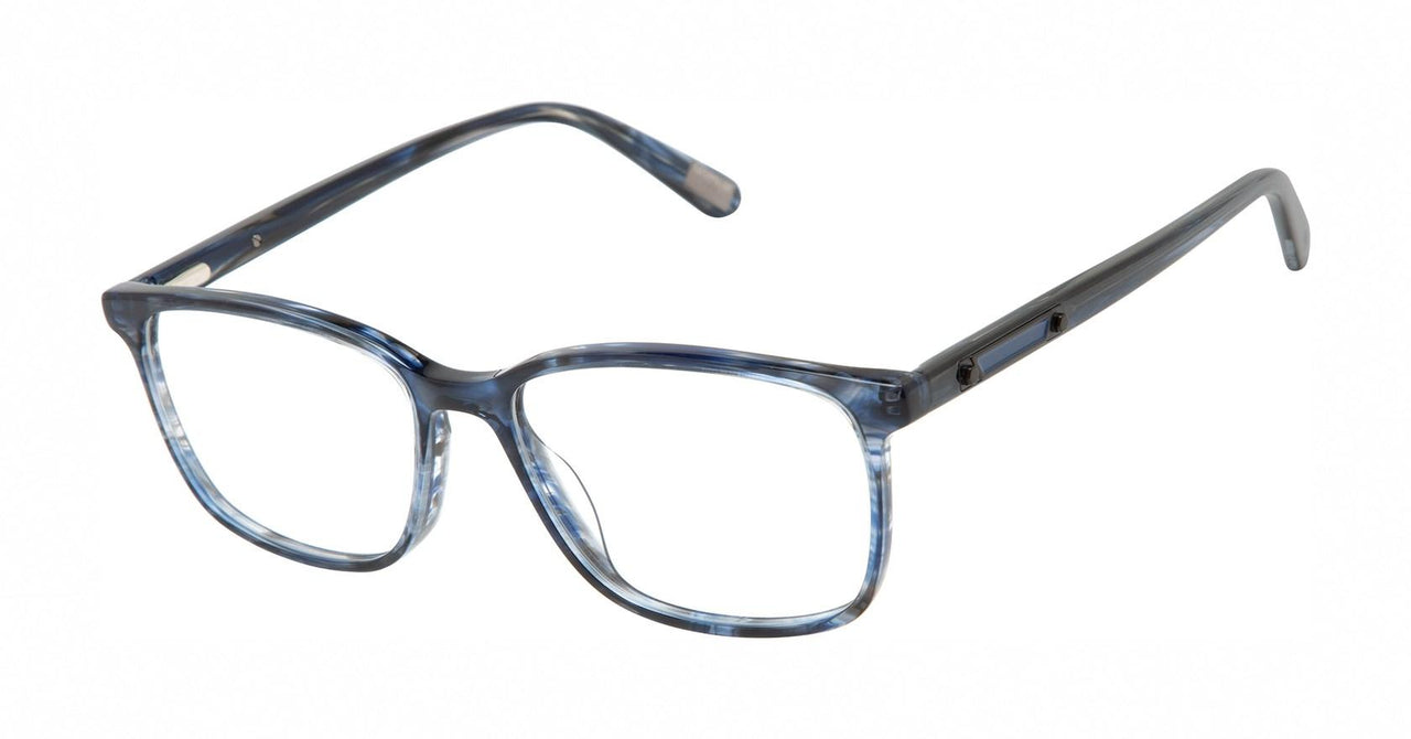 Caterpillar CTO3095 Eyeglasses
