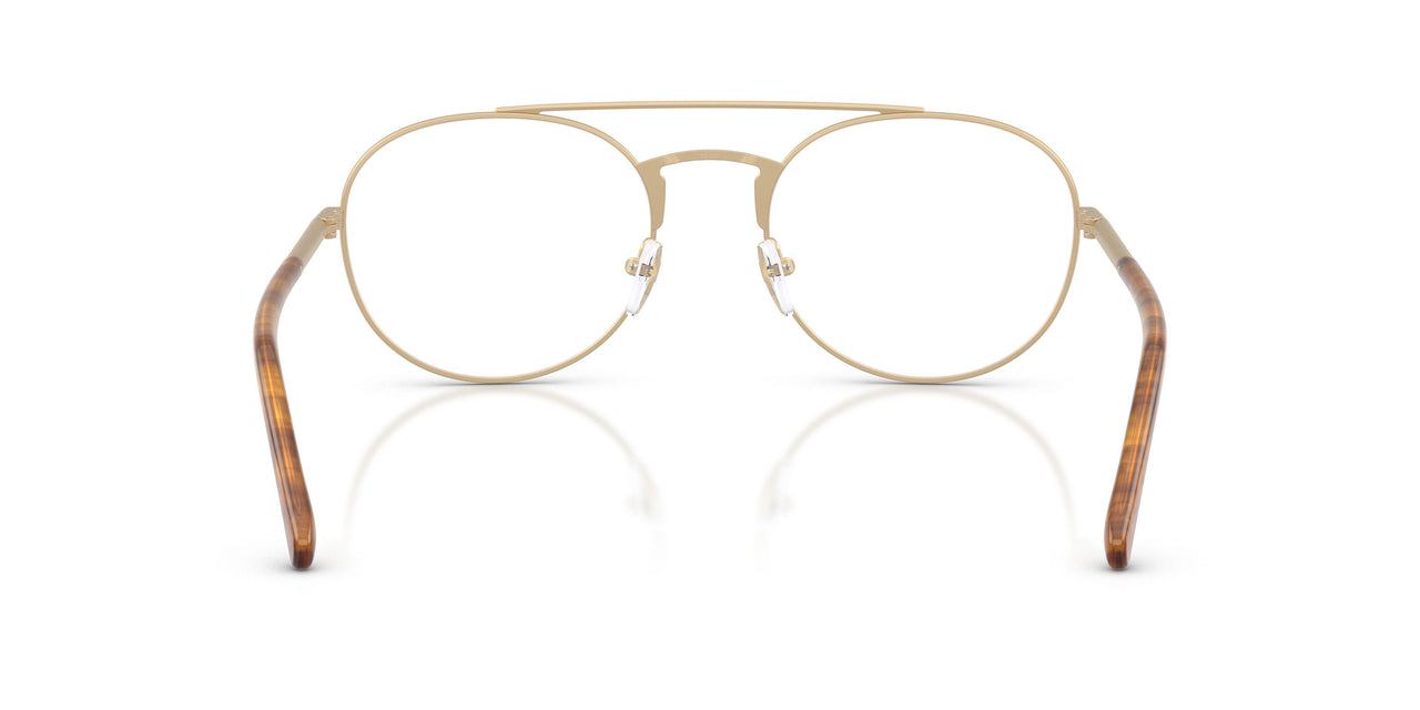 3002 - Gold