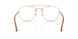 3002 - Gold