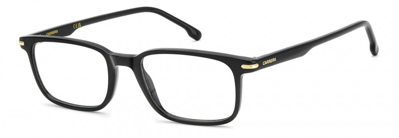 0807-00 - BLACK