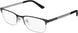 Gucci Web GG0700OJ Eyeglasses