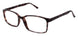 New Globe M424 Eyeglasses