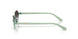 52158G - Green - Grey Gradient