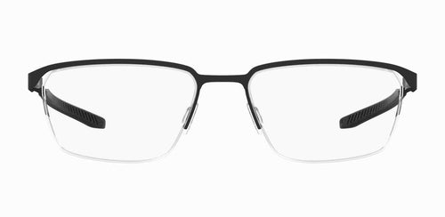 Under Armour UA5051 Eyeglasses