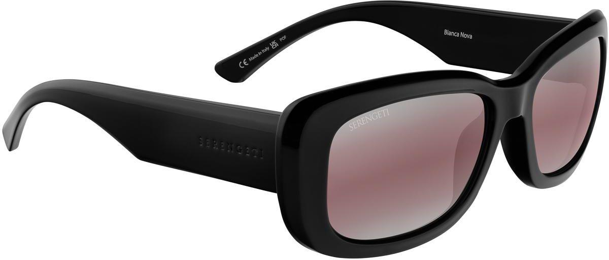 Serengeti SS749002 Sunglasses
