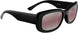 Serengeti SS749002 Sunglasses