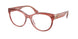 Ralph 7173U Eyeglasses