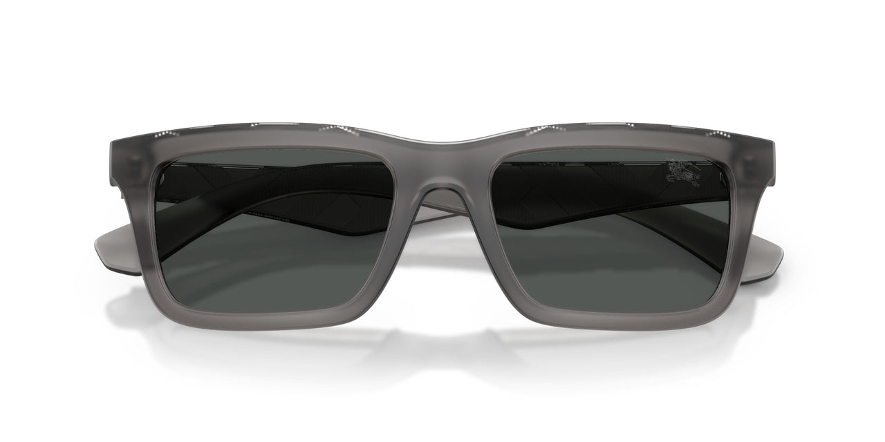 421387 - Grey - Dark Grey