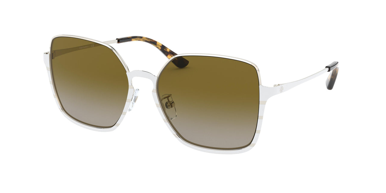 Tory Burch 6076 Sunglasses