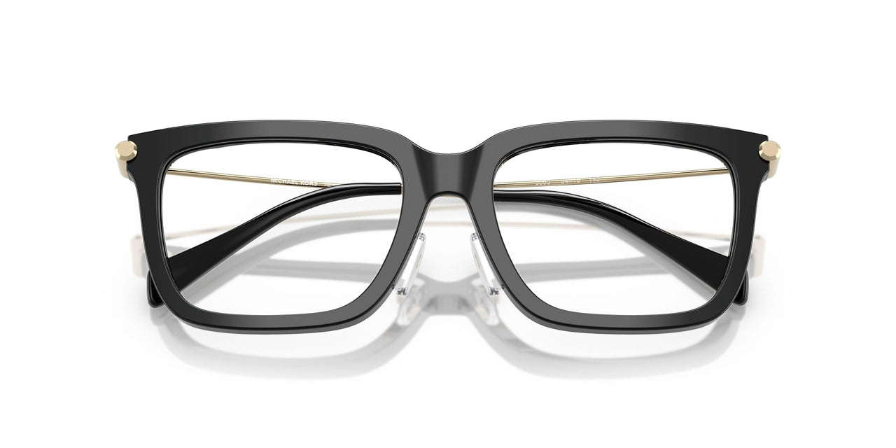 3005 - Black