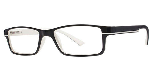 BLCKWHT - Black/White
