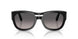 95/M3 - Black - Light Grey Gradient Dark Grey